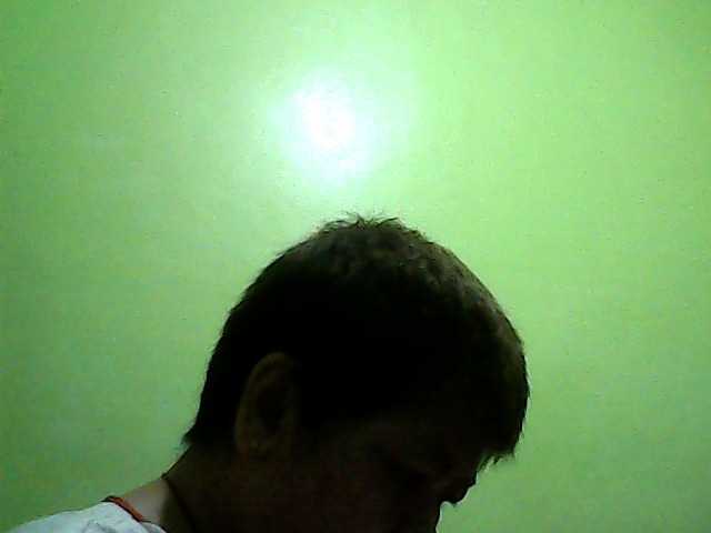 Transliacijos ekrano nuotraukos HornyGranny