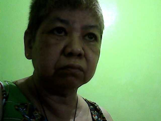 Transliacijos ekrano nuotraukos HornyGranny