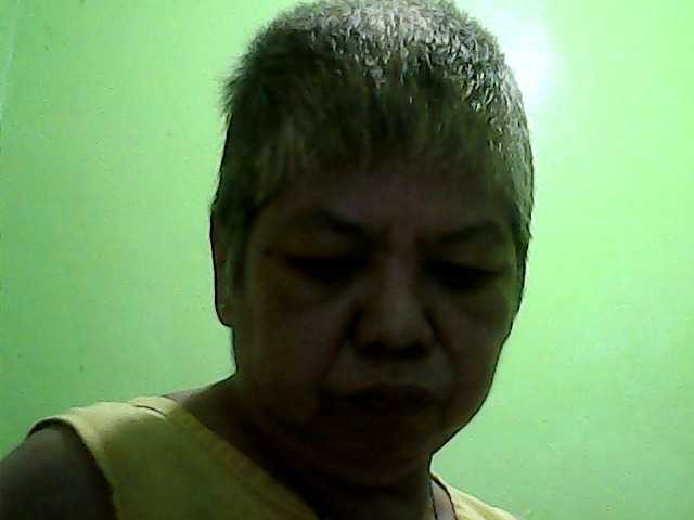 Transliacijos ekrano nuotraukos HornyGranny