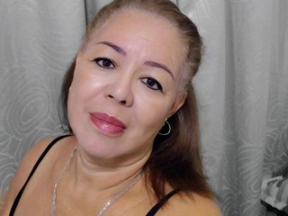 Erotinis vaizdo pokalbis hornygranny78