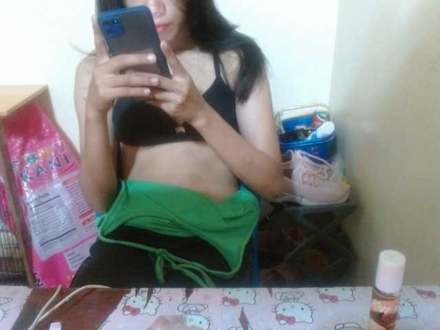 Nuotraukos Hornymaria4U im fresh new here to provide your fantacies i i am maria 18 year old from philippines