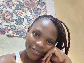 Erotinis vaizdo pokalbis Hornymummie