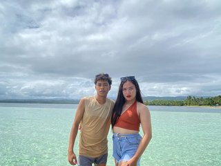 Erotinis vaizdo pokalbis Hot_asian_couplexx