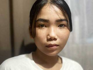 Erotinis vaizdo pokalbis HornyPaLLomah