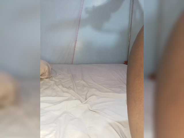 Transliacijos ekrano nuotraukos Hornypee295