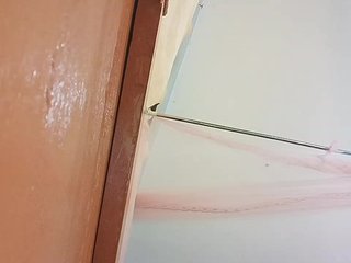 Erotinis vaizdo pokalbis Hornypee295