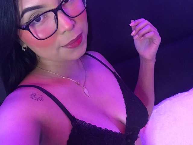 Profilio nuotrauka HornySasha00