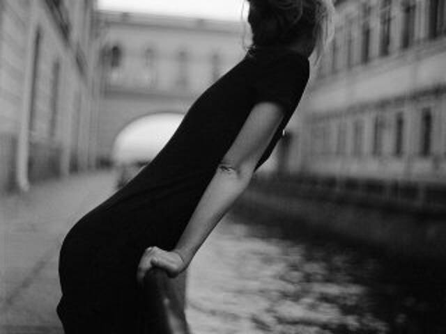 Profilio nuotrauka HornySquirt