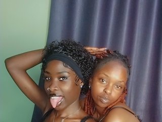 Erotinis vaizdo pokalbis hornystars