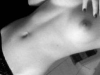 Erotinis vaizdo pokalbis hornyvip