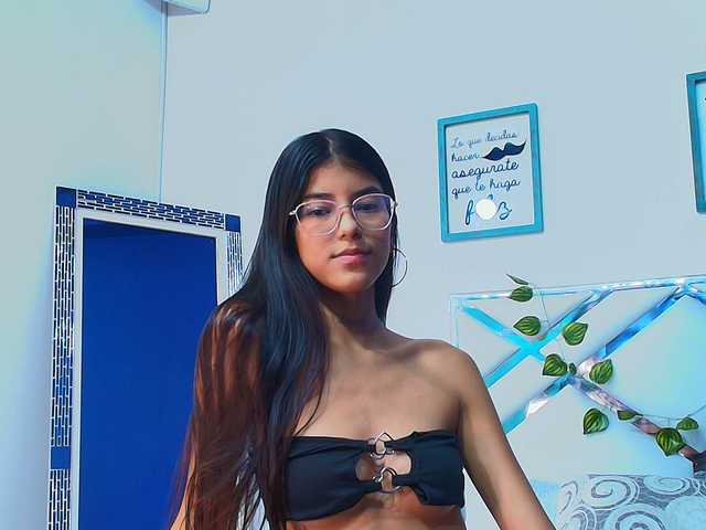 Profilio nuotrauka Hornyvirginn