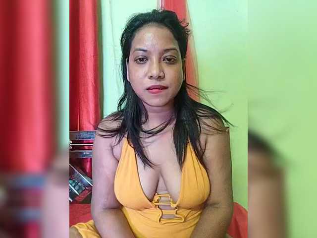 Transliacijos ekrano nuotraukos Hornyzinia