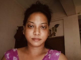 Erotinis vaizdo pokalbis Hornyzinia