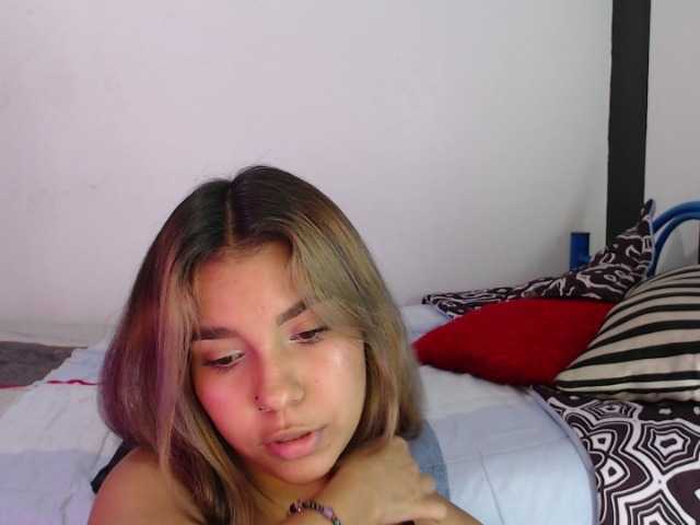 Nuotraukos HornyZoe Come and have fun with me we will have a good time, will be everything you ask me #Big Ass #Twerk #Ahegao