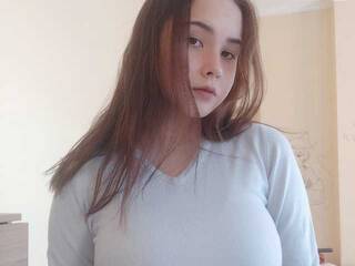 Erotinis vaizdo pokalbis Horohoroa