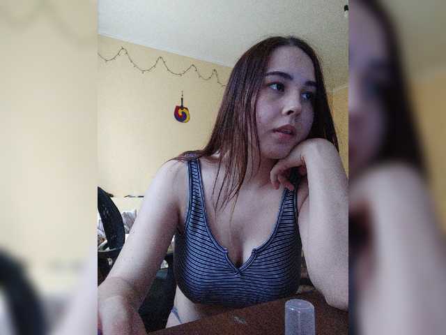 Transliacijos ekrano nuotraukos Horohoroa