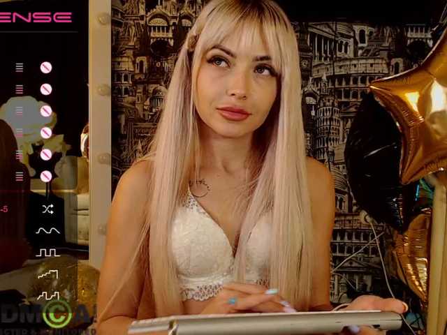 Transliacijos ekrano nuotraukos horosha-ya