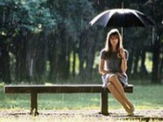 Erotinis vaizdo pokalbis horoshayay