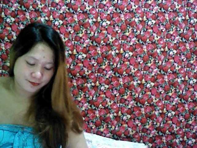 Transliacijos ekrano nuotraukos Horrnyjen