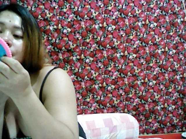 Transliacijos ekrano nuotraukos Horrnyjen