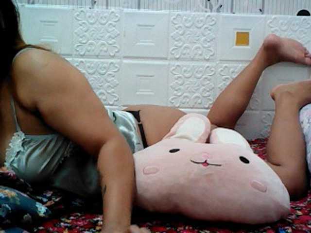 Transliacijos ekrano nuotraukos Horrnyjen