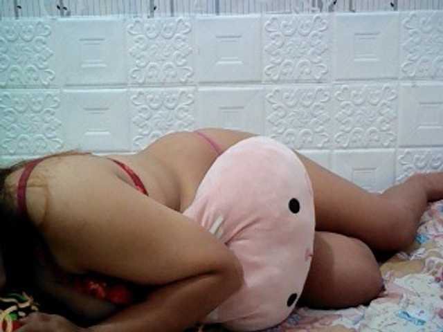 Transliacijos ekrano nuotraukos Horrnyjen