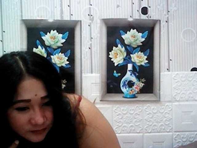 Transliacijos ekrano nuotraukos Horrnyjen