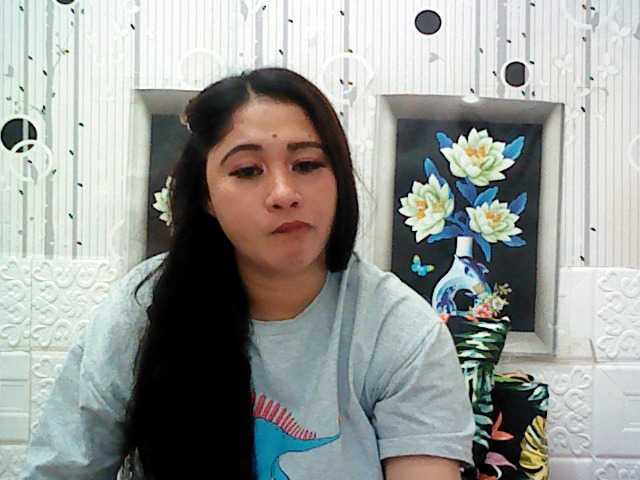 Transliacijos ekrano nuotraukos Horrnyjen