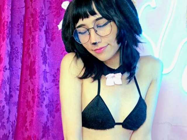 Profilio nuotrauka HoshiMiuu