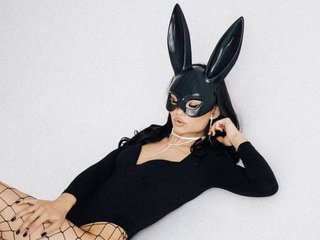 Erotinis vaizdo pokalbis hot-brunette