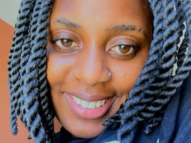 Profilio nuotrauka Hot-chick66