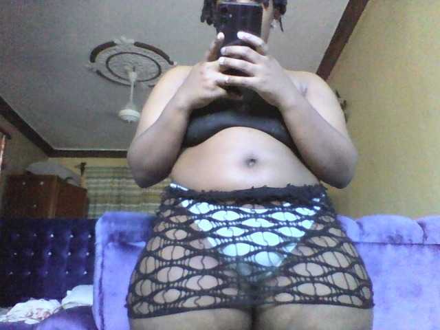 Transliacijos ekrano nuotraukos Hot-chick66