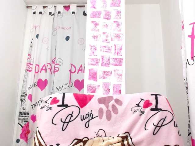 Transliacijos ekrano nuotraukos Hot-Girl01