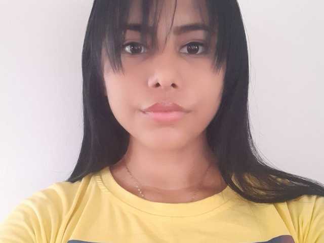 Profilio nuotrauka Hot-lainas