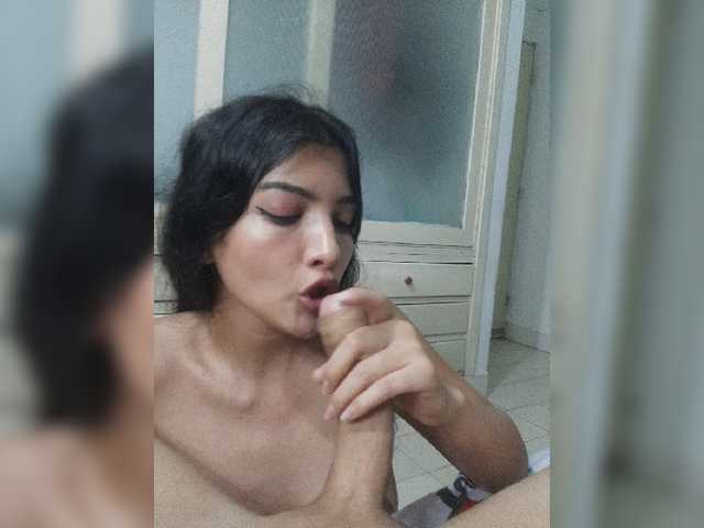 Transliacijos ekrano nuotraukos hot-life-girl