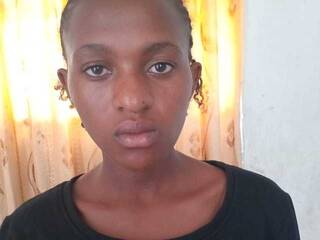 Erotinis vaizdo pokalbis Hot-Shanee