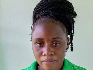 Erotinis vaizdo pokalbis Hot-sly