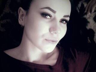 Erotinis vaizdo pokalbis Hot-Vitalina