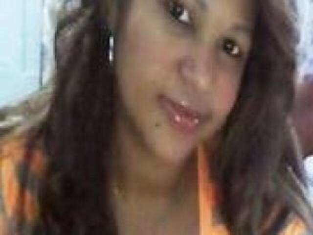 Profilio nuotrauka hot36vzlana