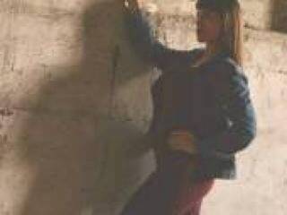 Erotinis vaizdo pokalbis hot4ick