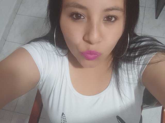Profilio nuotrauka Hot4mommy