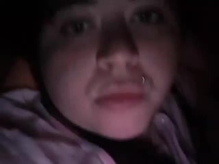 Transliacijos ekrano nuotraukos Hot69baby
