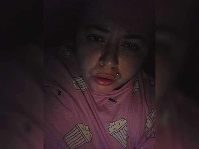 Transliacijos ekrano nuotraukos Hot69baby