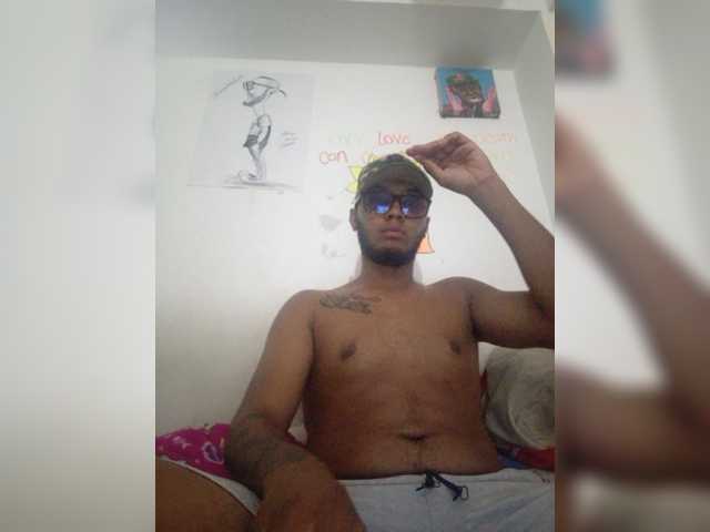 Transliacijos ekrano nuotraukos hot6col