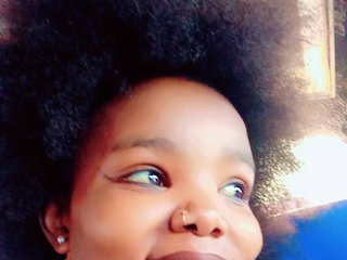 Erotinis vaizdo pokalbis HotAFQueen