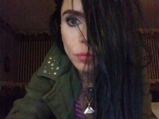 Nuotraukos hotalektra 'flash 35,finger pussy90cum show gsllery psss 111,cum show at 666