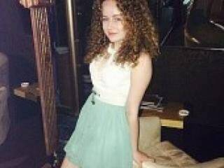 Erotinis vaizdo pokalbis hotalise