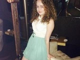 Erotinis vaizdo pokalbis hotalise