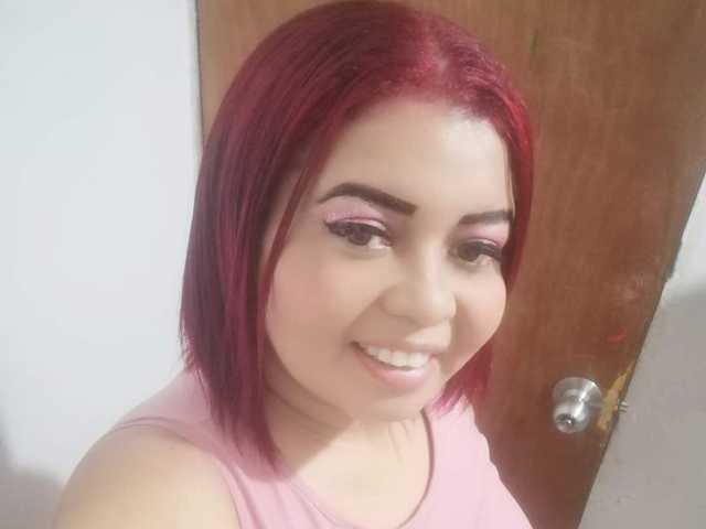 Profilio nuotrauka Hotanalxxx