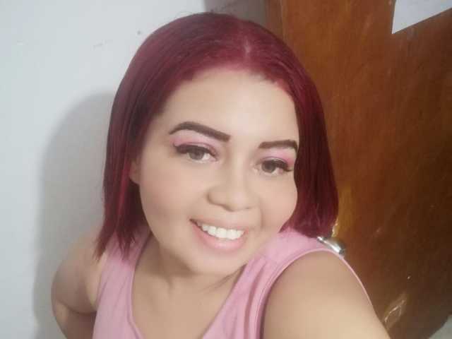 Profilio nuotrauka Hotanalxxx